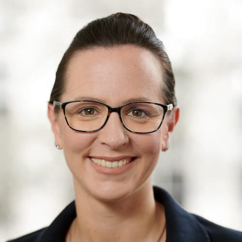 Dr. Dana Schütte-Lichtenberg